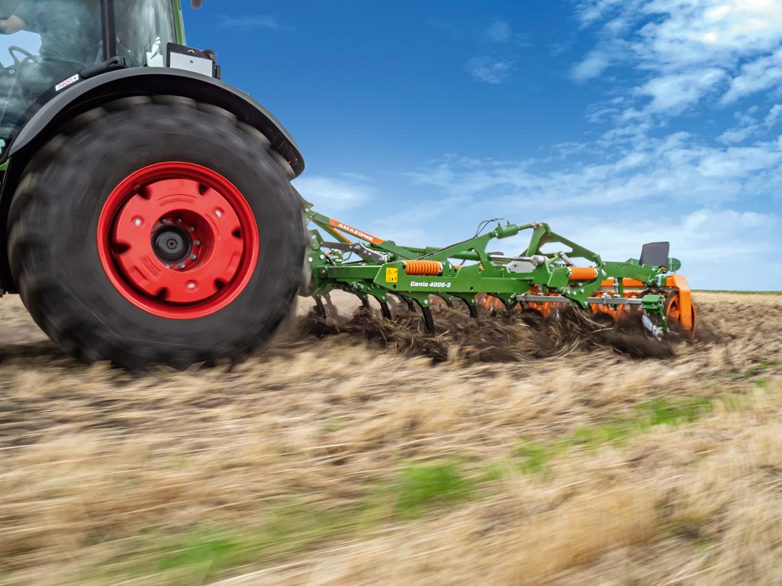 Cenio4000-2 Fendt