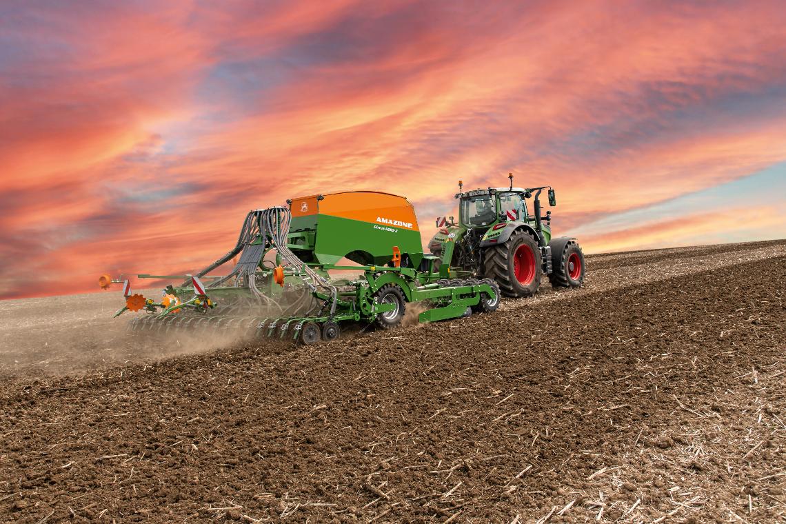 Cirrus6003-2 Fendt