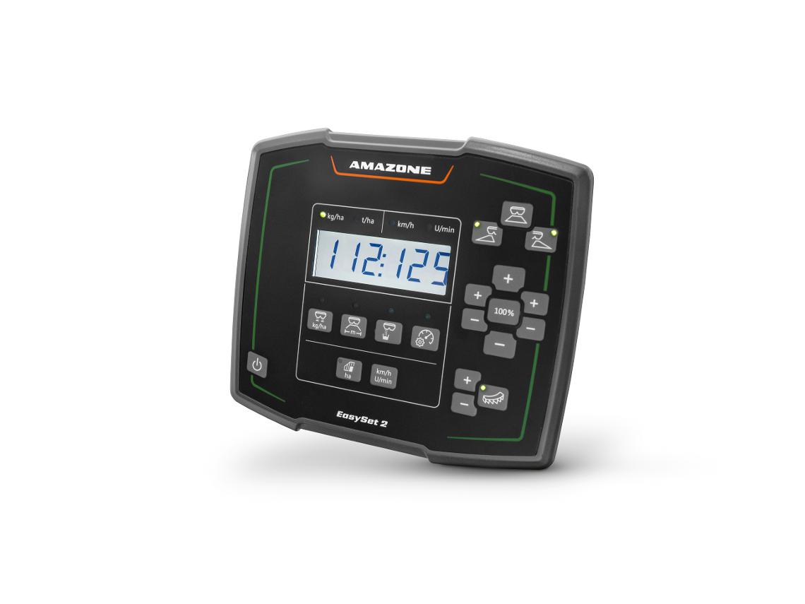EasySet2