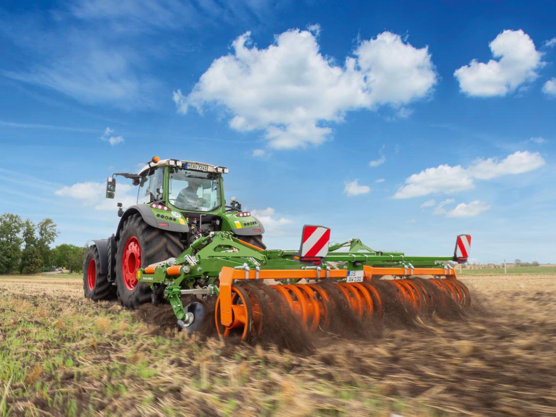 Cenio4000-2 Fendt
