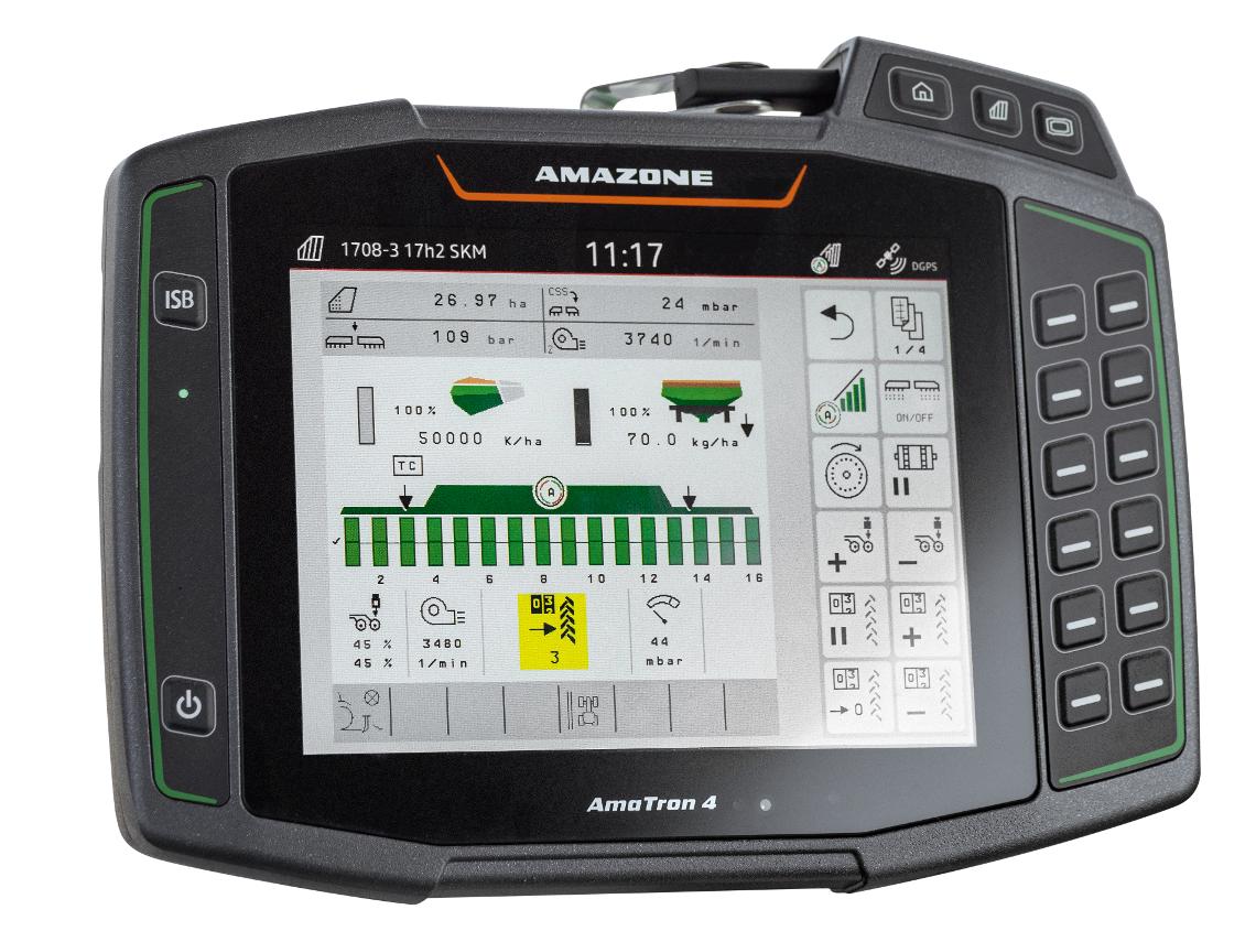Precea12000-TCC JohnDeere