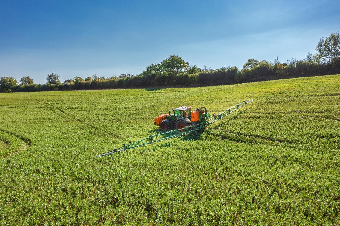 UF-mit-ContourControl Fendt