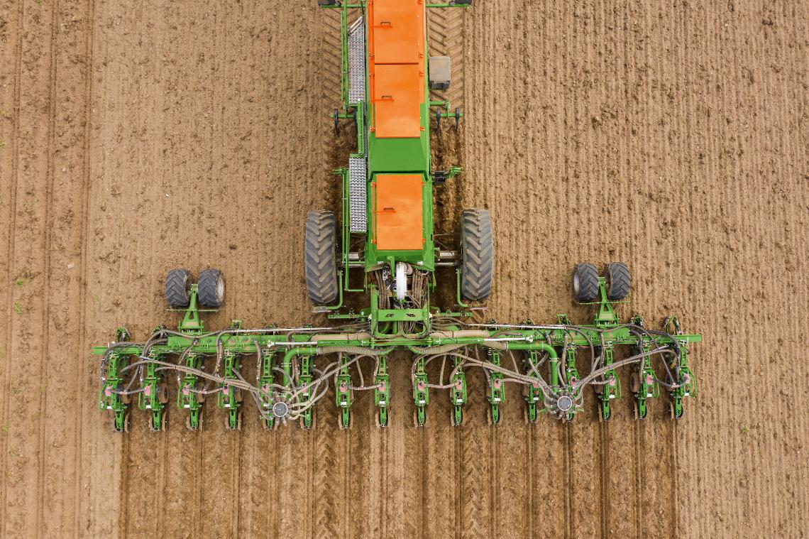 Precea12000-TCC Fendt