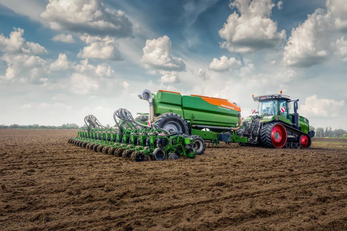 Precea12000-TCC Fendt