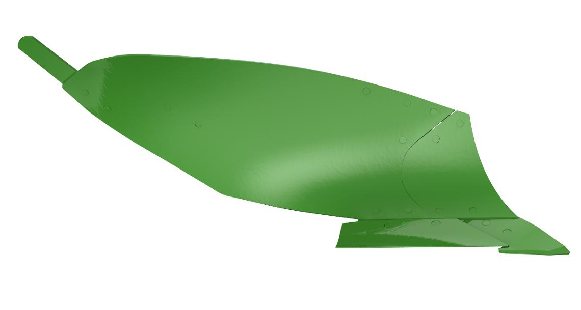 Schar WXL35 seit 1302