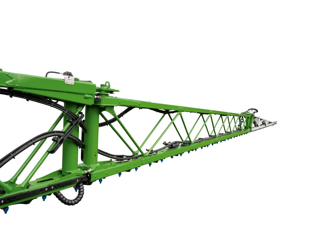UX5201 Super-L3-48m