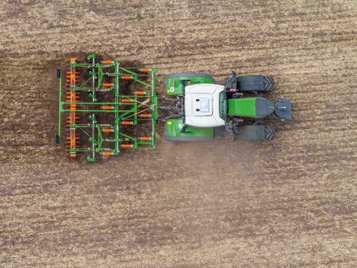 Cenio4000-2 Fendt