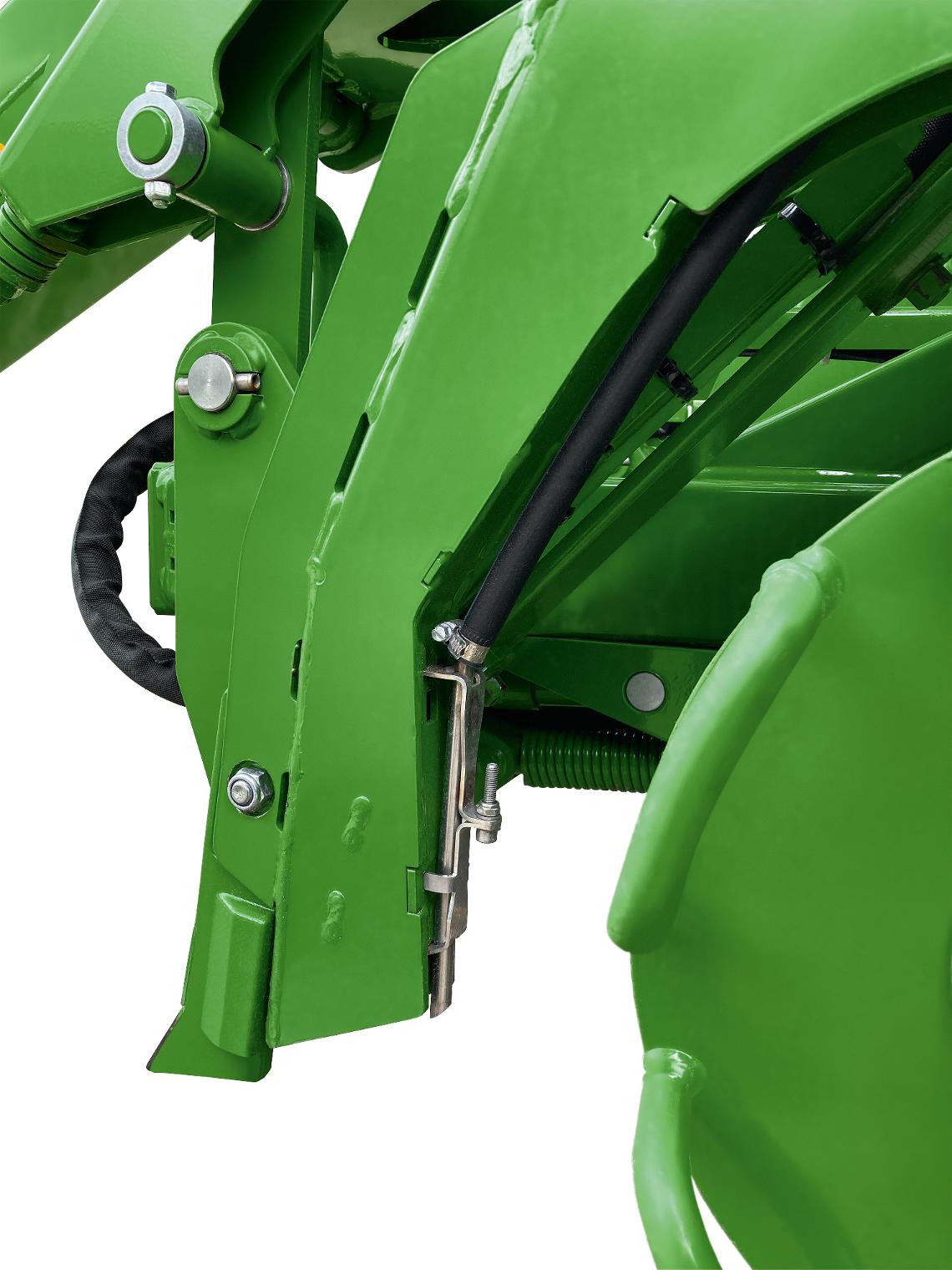 Primera DMC Detail 001