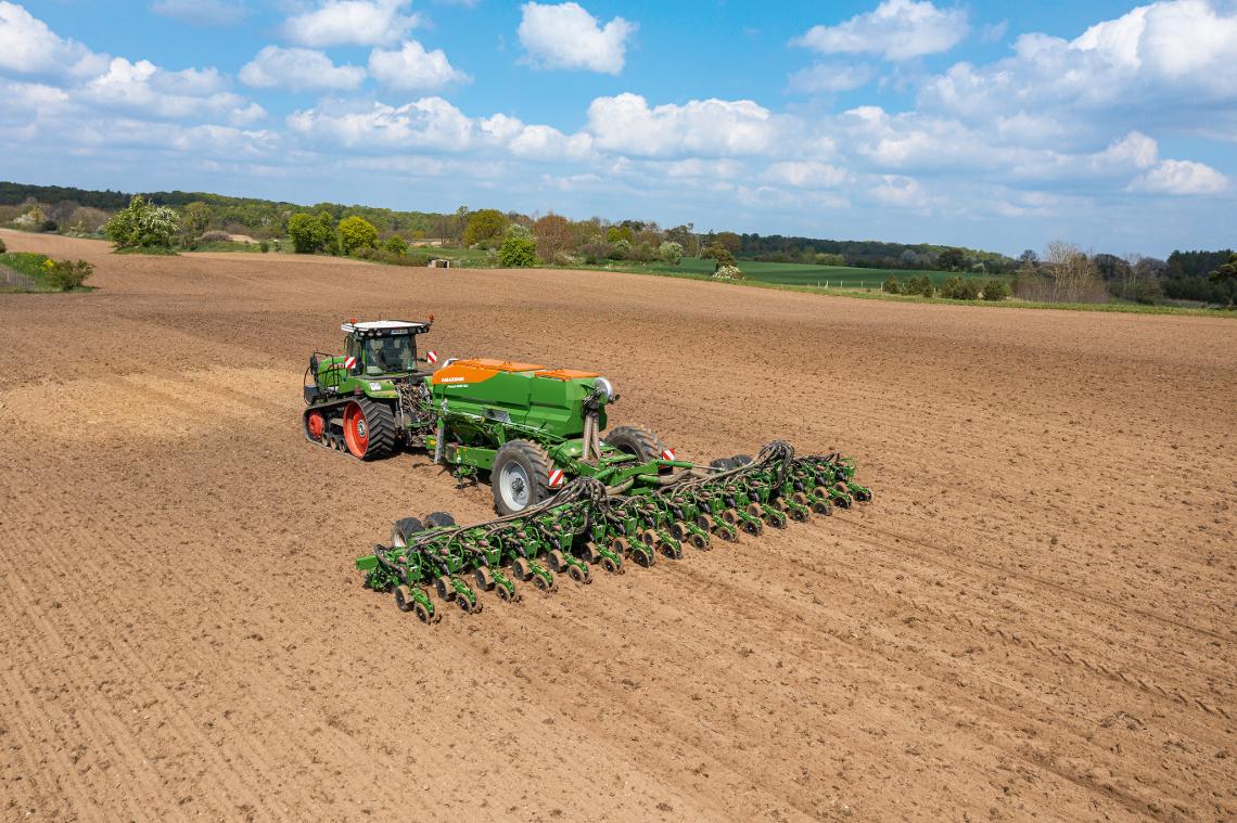 Precea12000-TCC Fendt