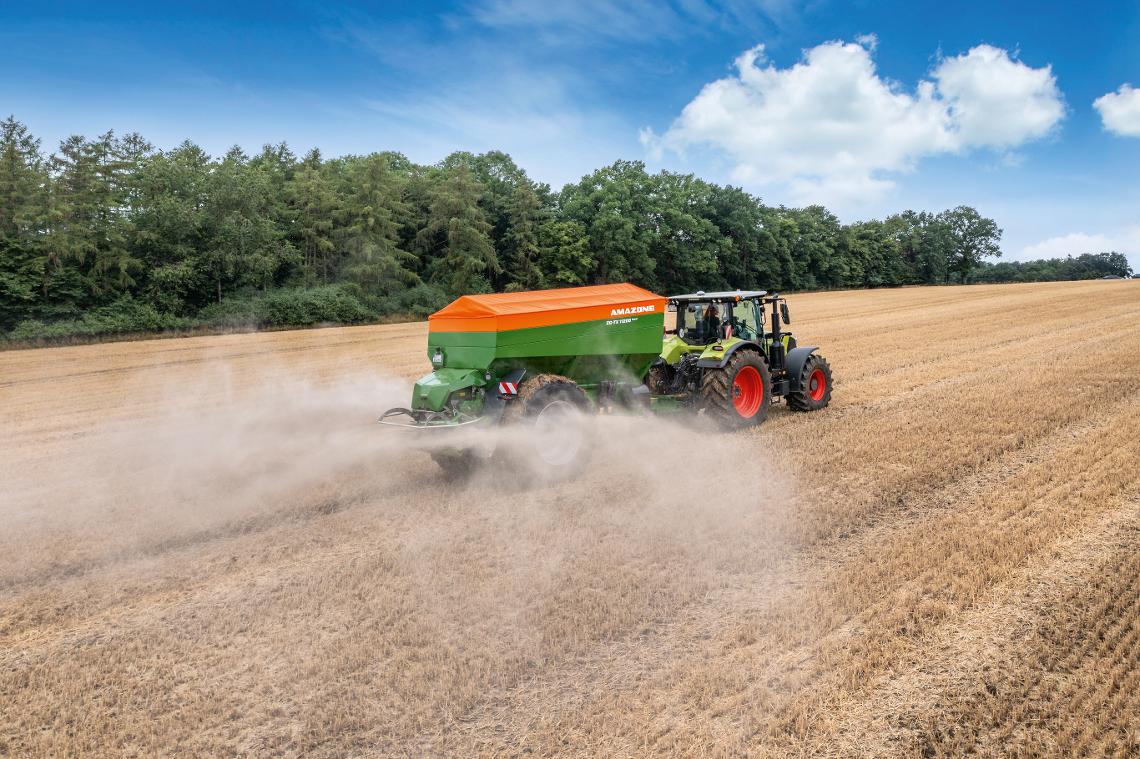 ZG-TX11200-Kalk Claas