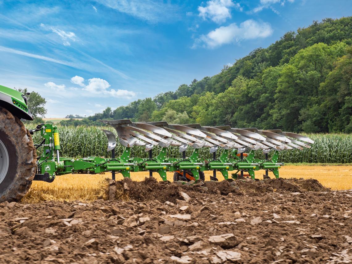 Teres300VS Deutz