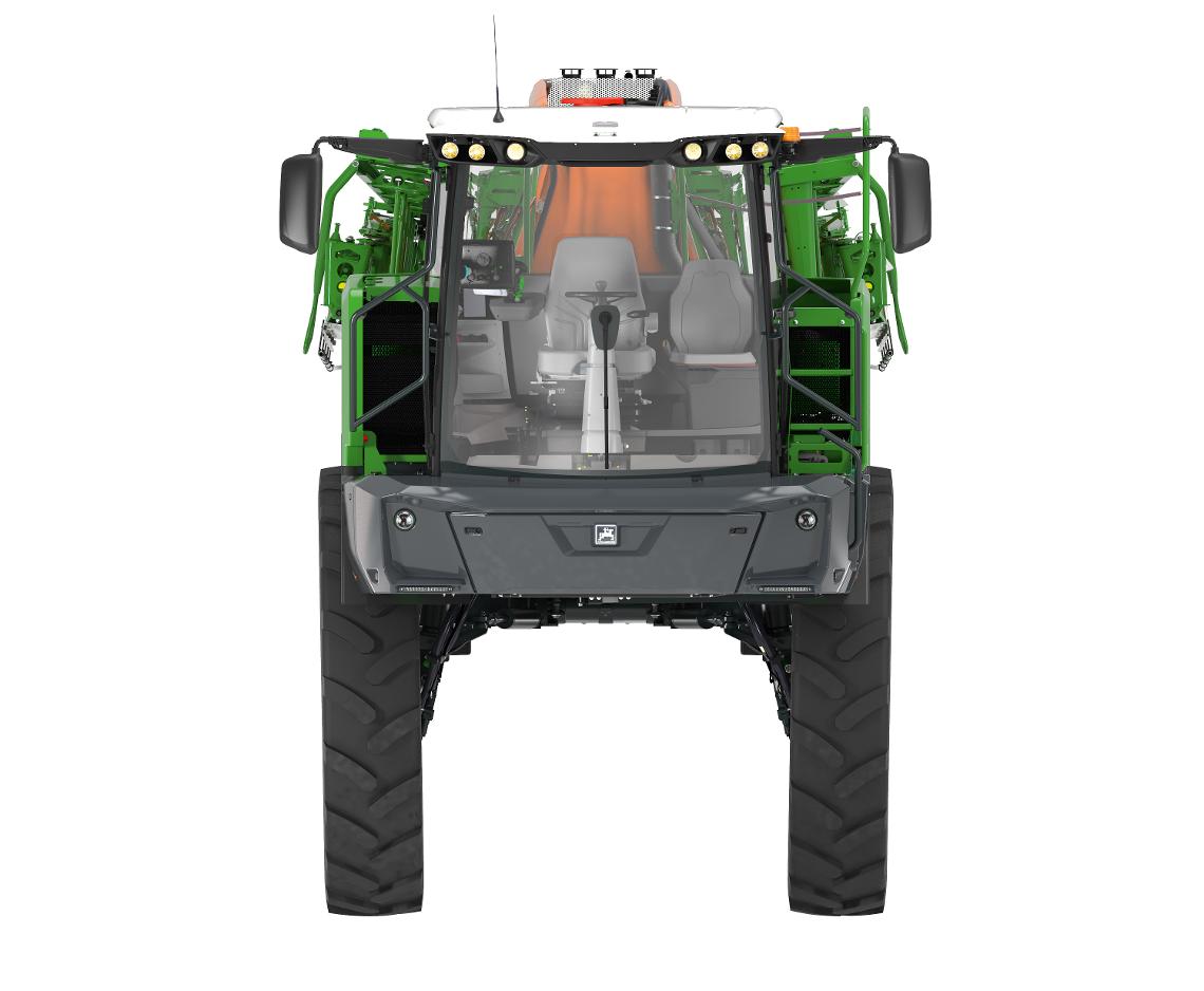 Pantera 7004 vorn normal 1720