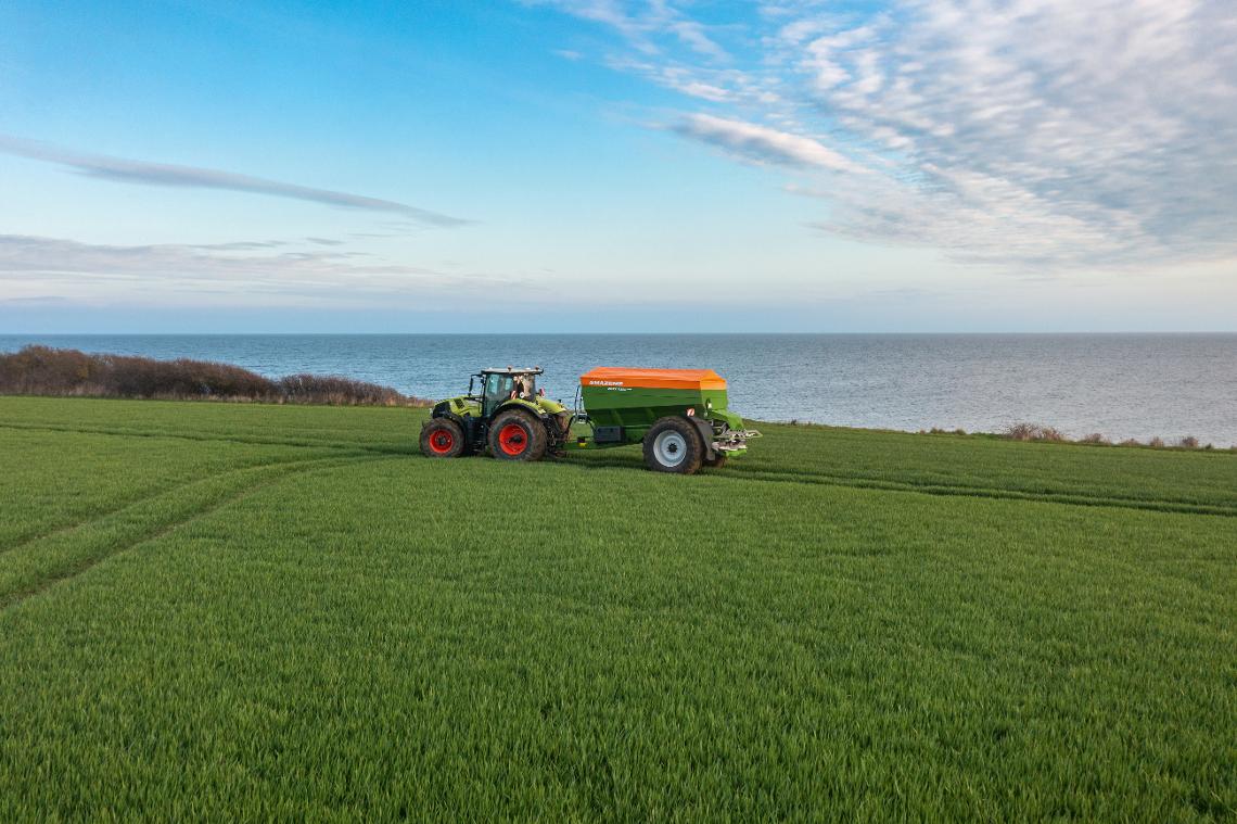 ZG-TX11200 Claas