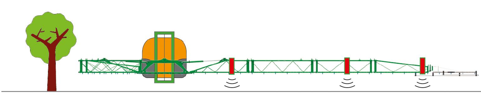 UF02 Grafik eins.Klappung