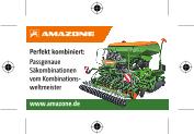 Anzeige „Perfekt kombiniert“, 46x27, 4c