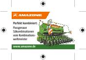 Anzeige „Perfekt kombiniert“, 46x27, 4c