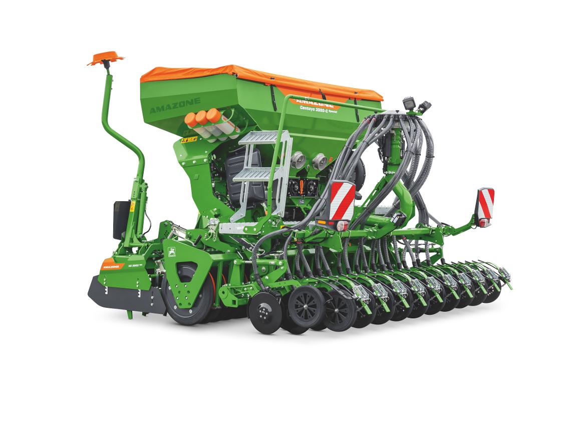 Centaya3000-C-special