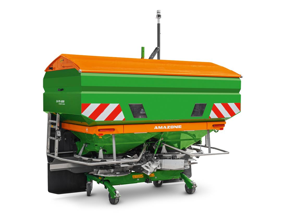 ZA-TS 4200profis-pro