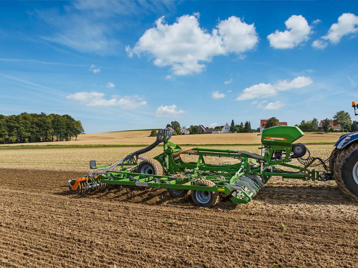 Cobra6000-2TX NewHolland