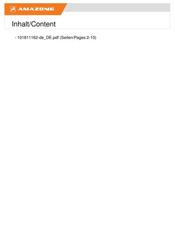 Safety Data Sheet 101811162