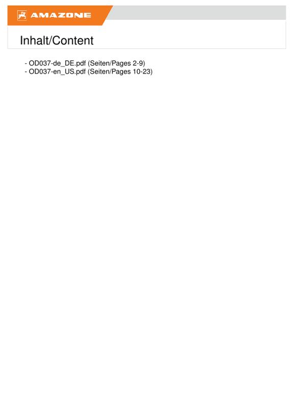 Safety Data Sheet Schaumkonzentrat 25 Liter ARAG NR 520035