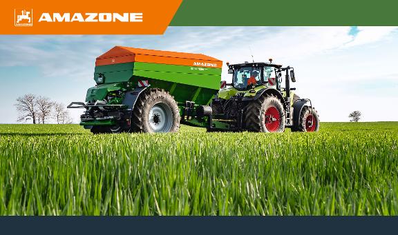 Banner ZG-TX, 4000 x 2370 mm