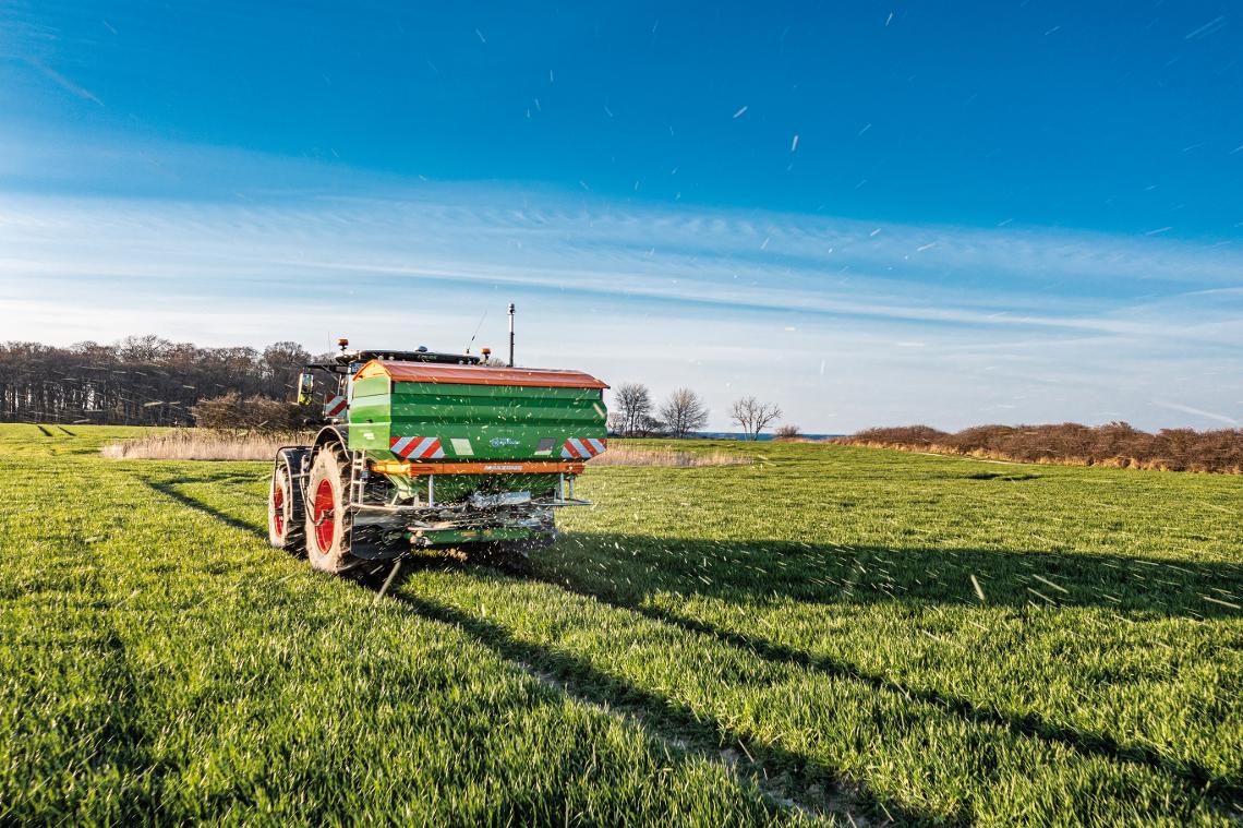 ZA-TS5000 Claas
