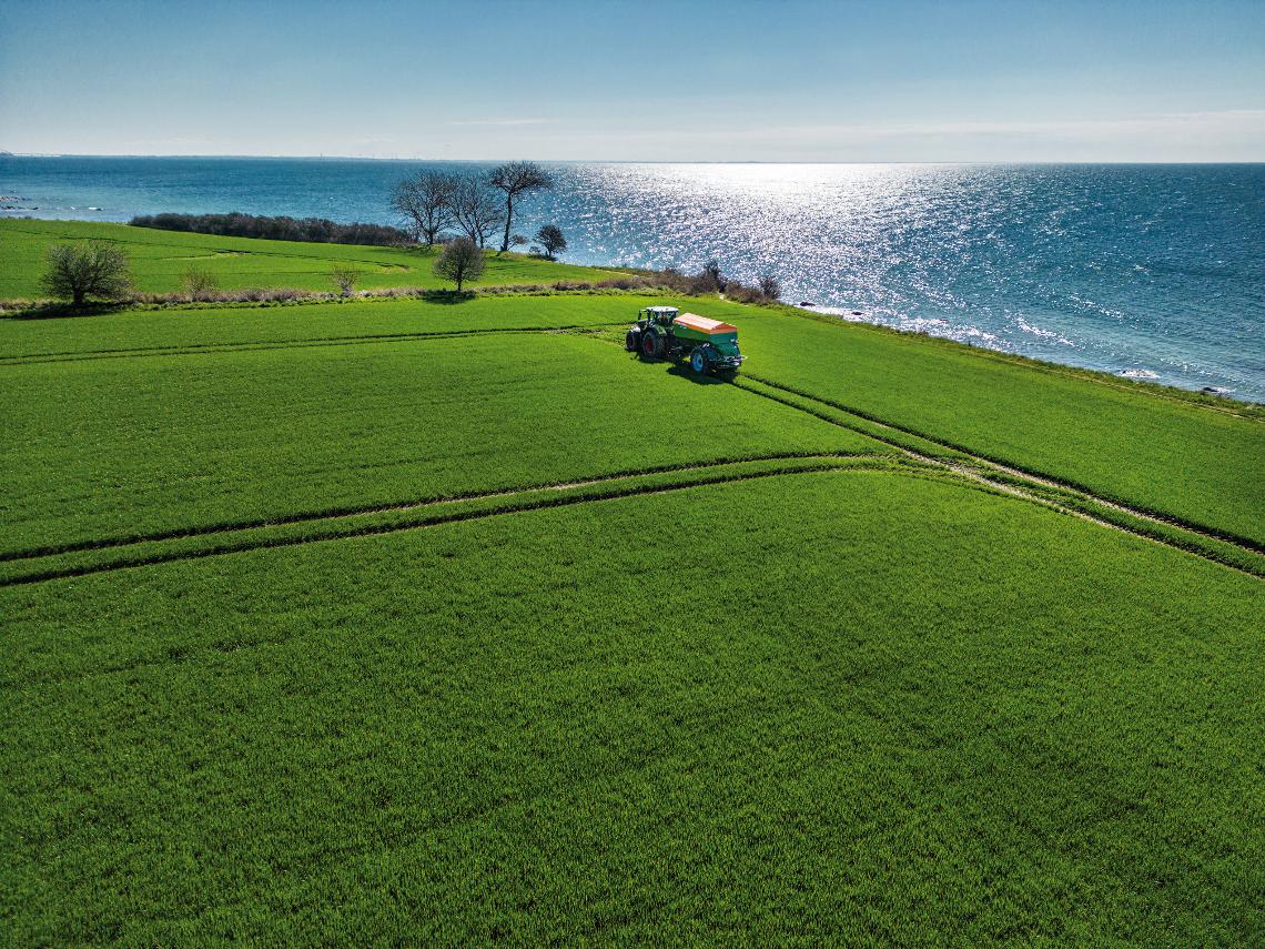 ZG-TX11200 Claas
