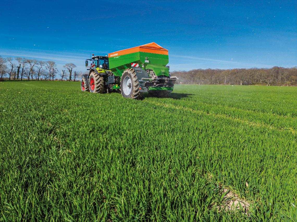 ZG-TX11200 Claas
