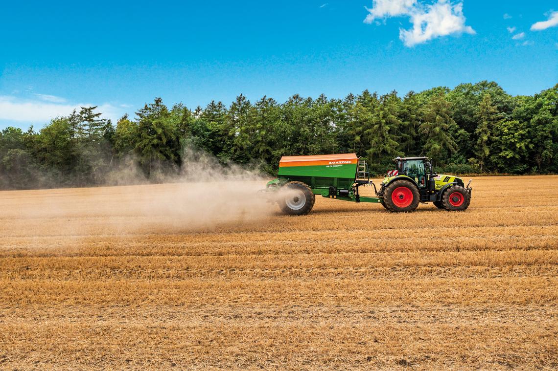 ZG-TX11200-Kalk Claas