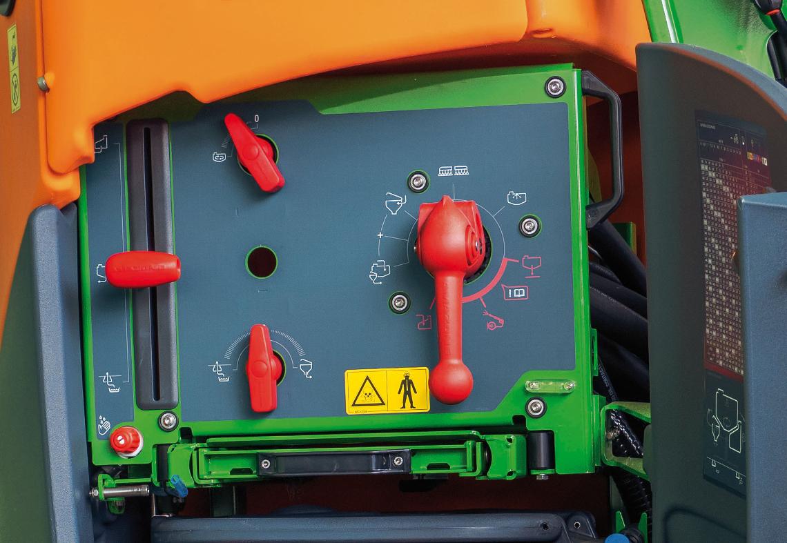 UF02-Detail