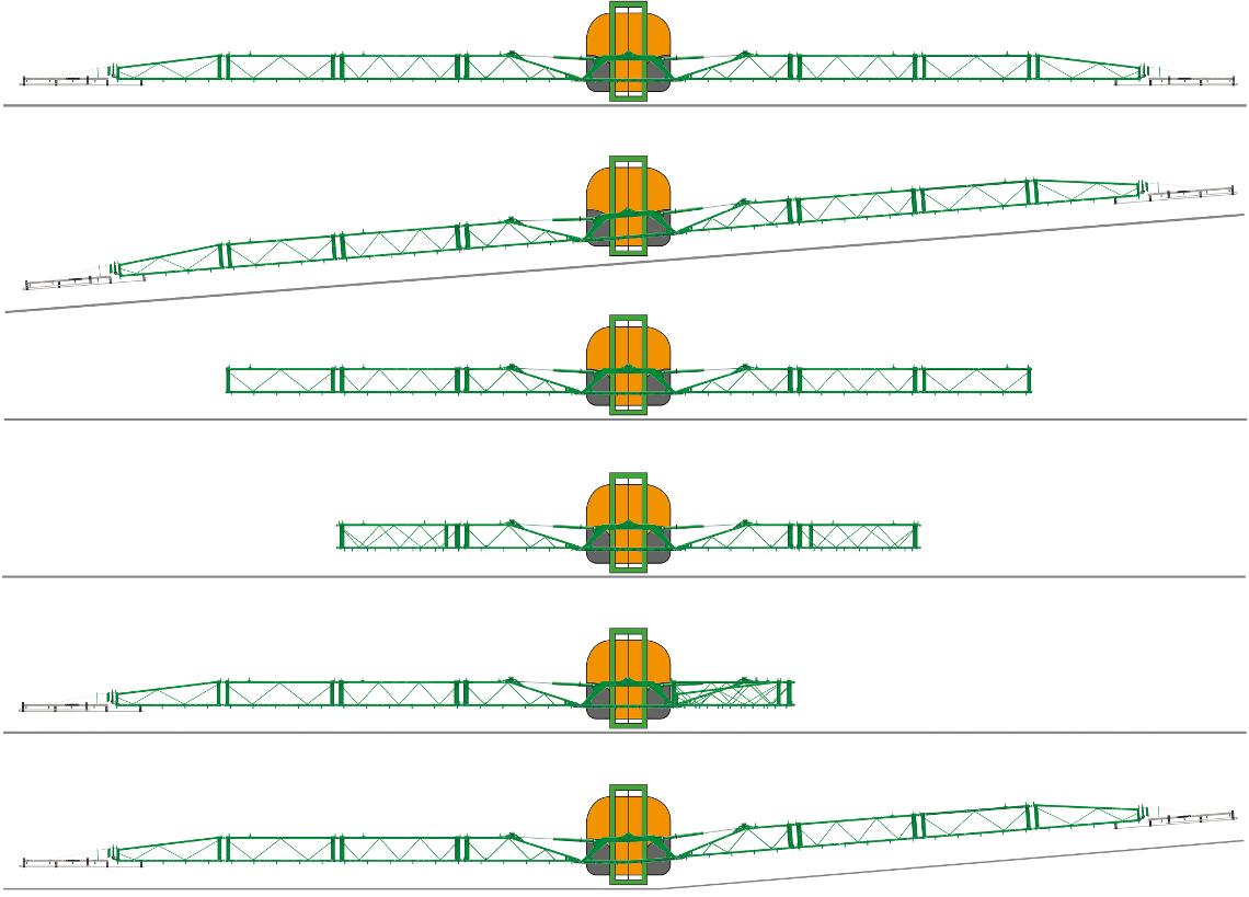 UF02 Grafik-Profiklappung 001