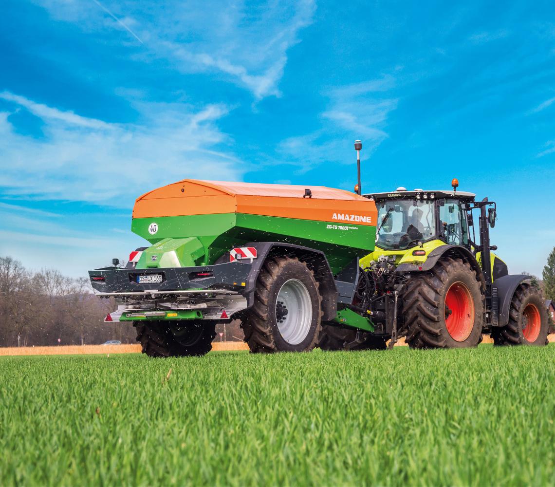 ZG-TS10001-profis-pro Claas
