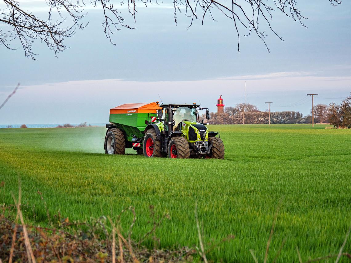 ZG-TX11200 Claas