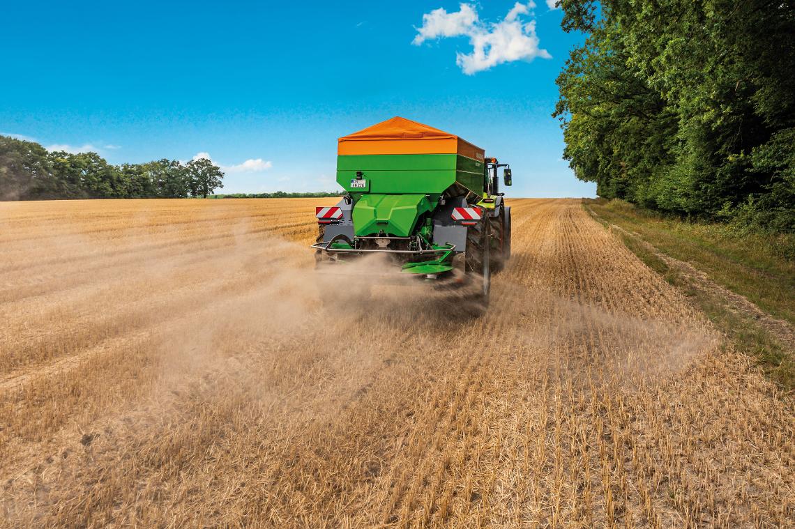 ZG-TX11200-Kalk Claas