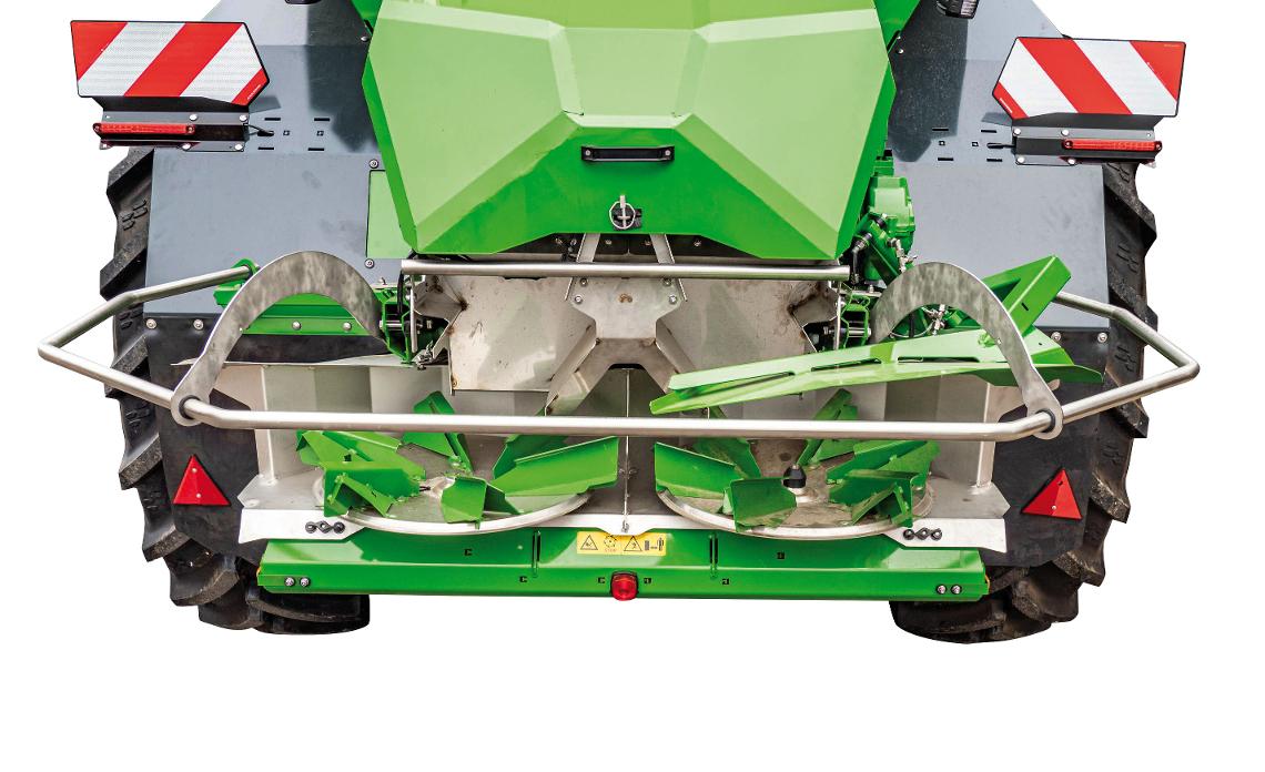 ZG-TX11200-Kalk Claas