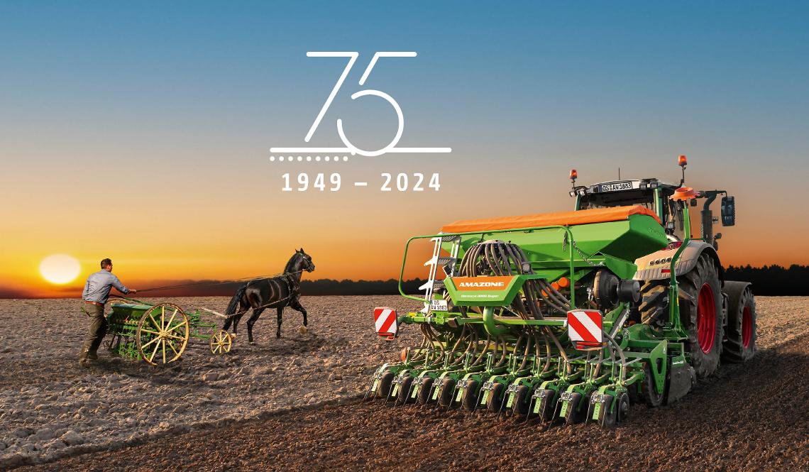 Pressebild 75 Jahre Saetechnik 3000px