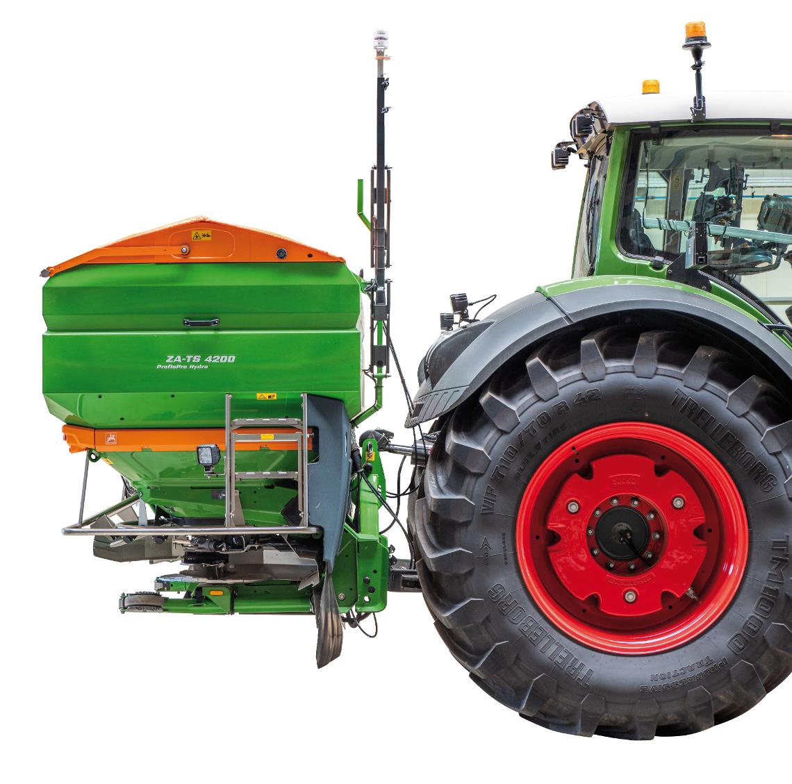 ZA-TS 4200profis-pro