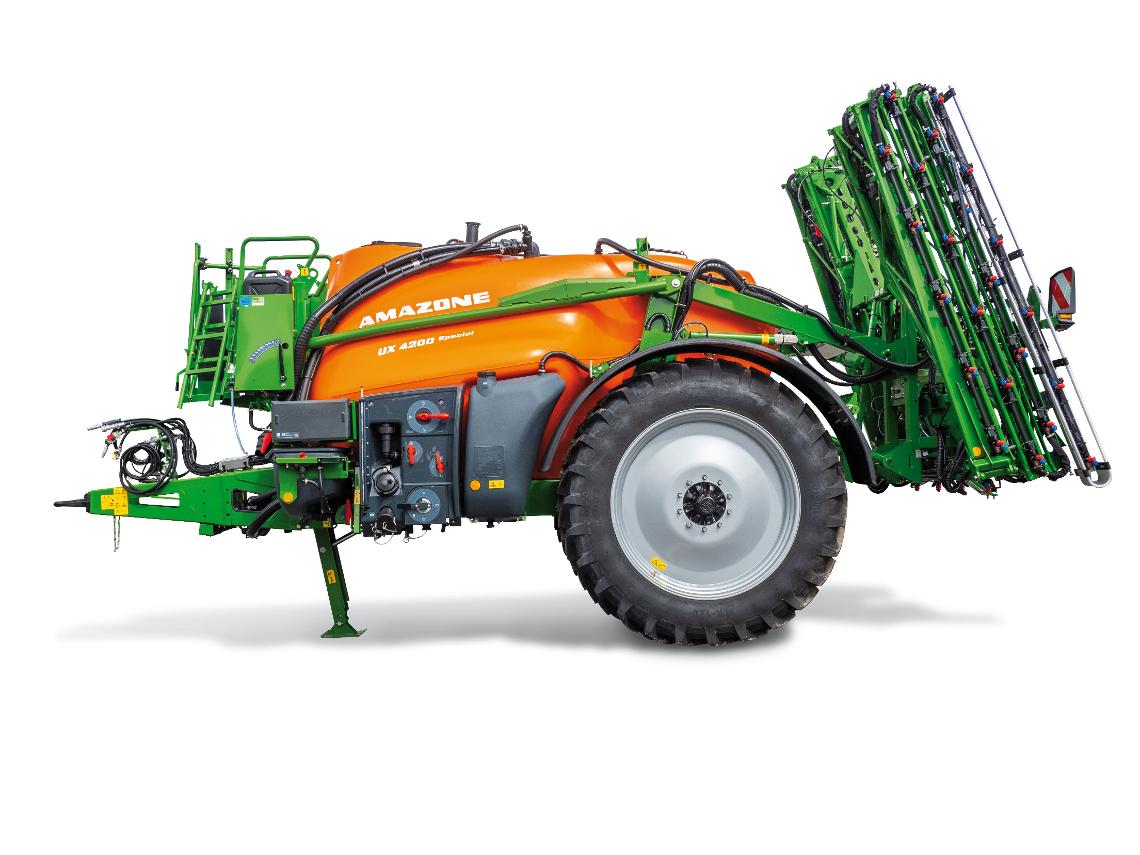 UX4200Special-SuperS