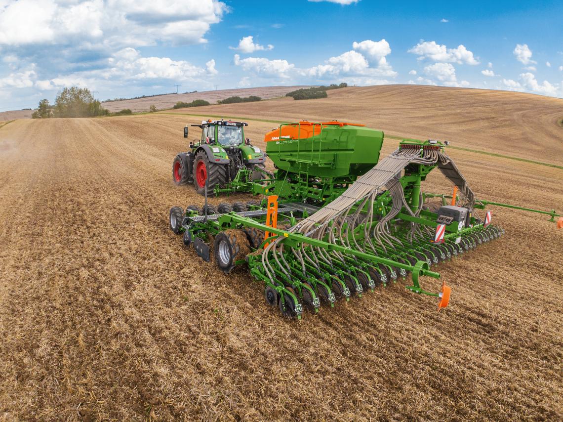 Cirrus9004 Fendt