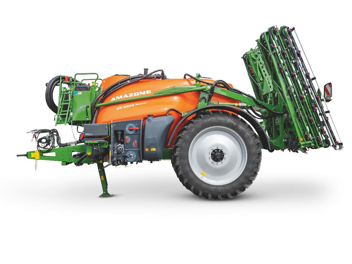 UX4200Special-SuperS
