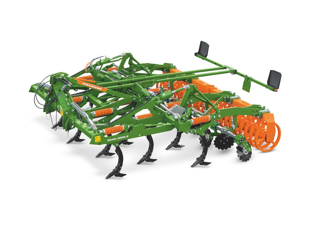 Cenio4000-2