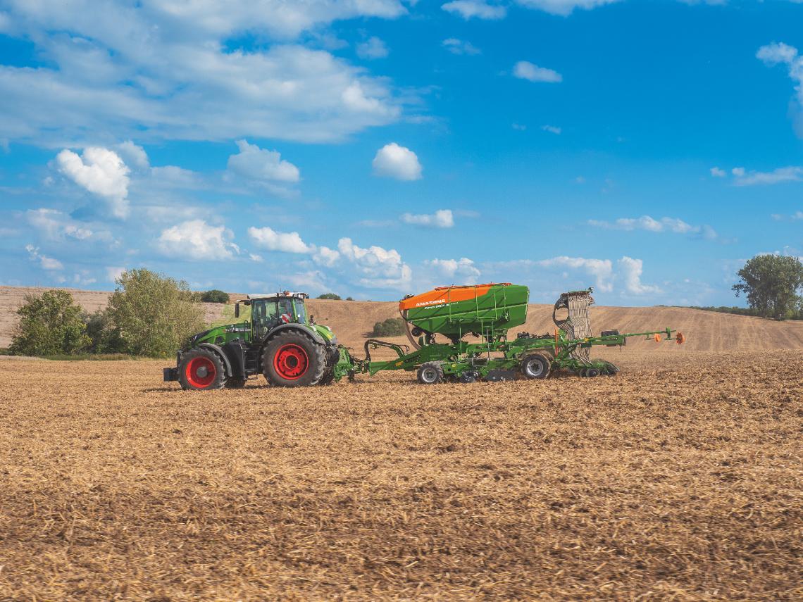 Cirrus9004 Fendt