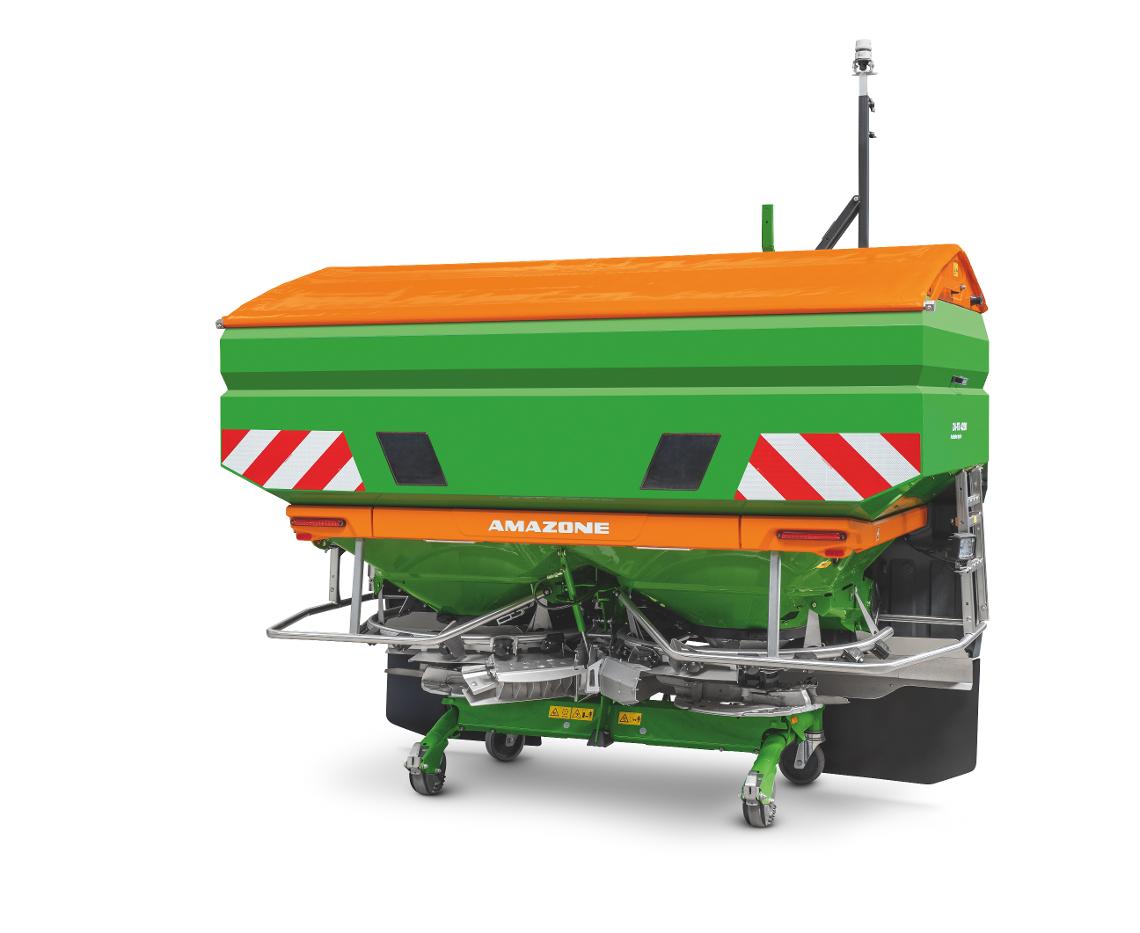 ZA-TS 4200profis-pro