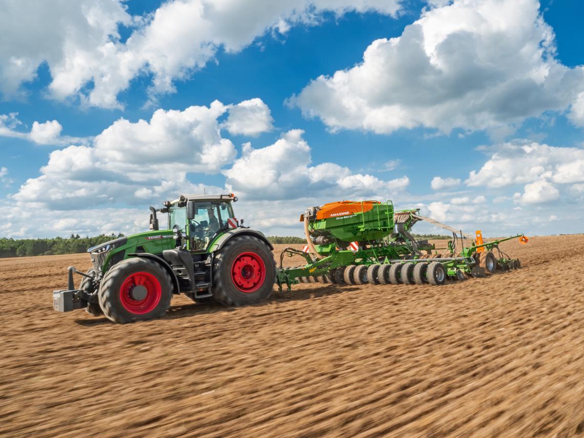 Cirrus9004 Fendt