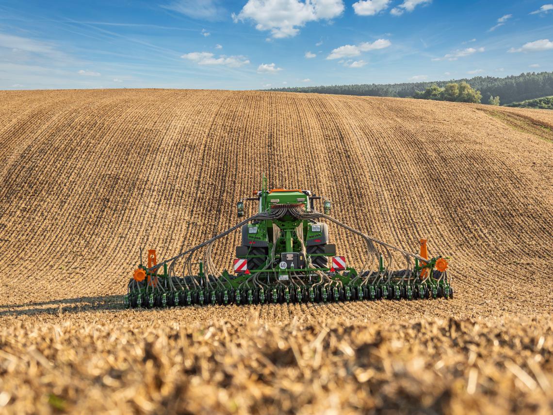 Cirrus9004 Fendt