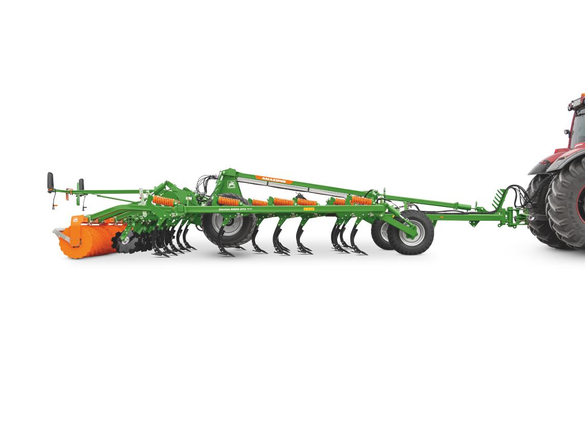 Cenius5003-2TX-Super