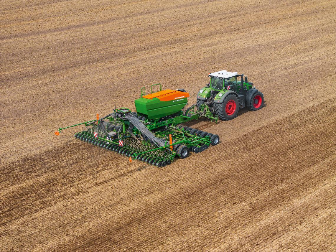 Cirrus9004 Fendt