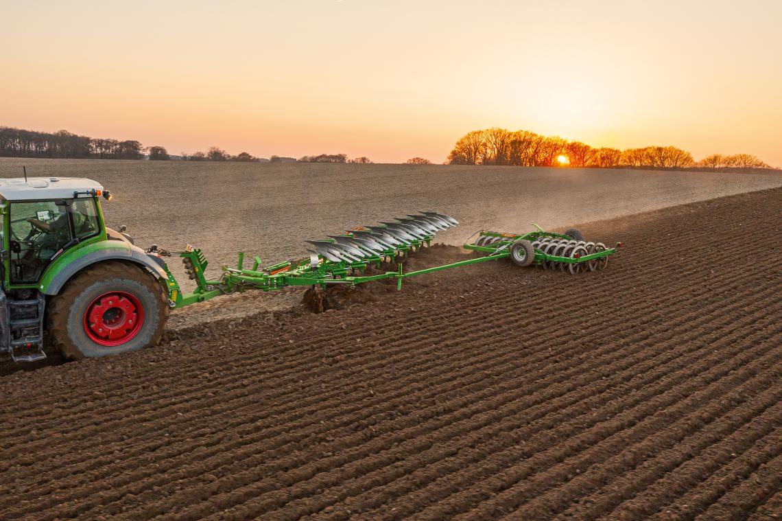 Tyrok-8Schar Fendt