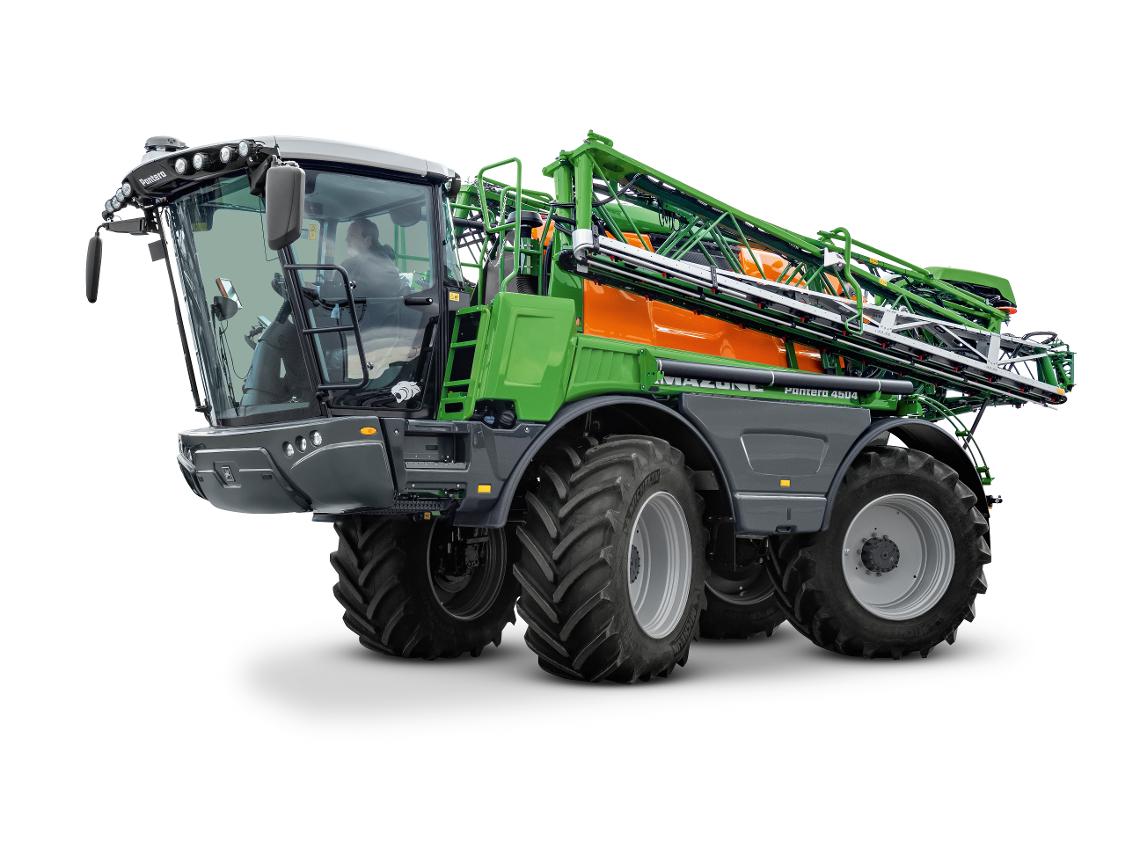 Pantera4504